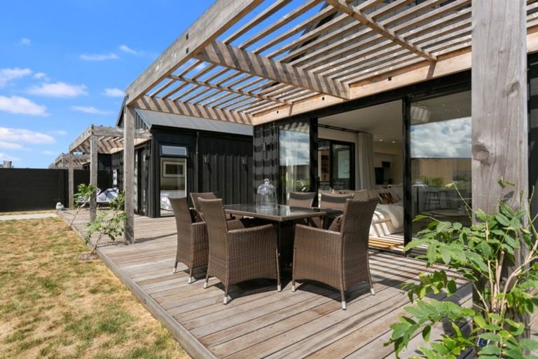 Photo of property in 3a Nikale Street, Cambridge, 3434