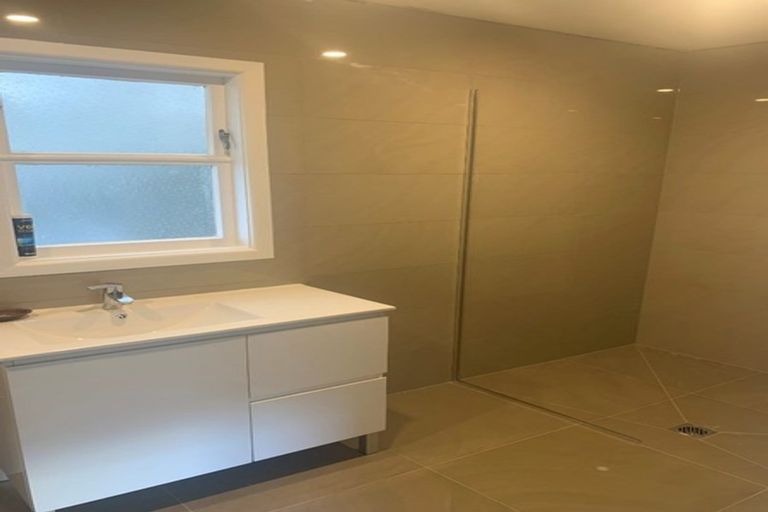 Photo of property in 29 Ruthven Road, Wainuiomata, Lower Hutt, 5014