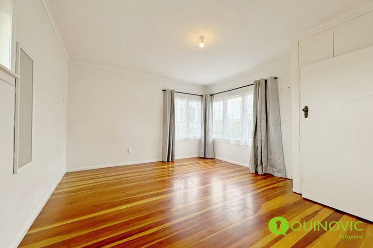 Photo of property in 1/29 Tennyson Avenue, Takapuna, Auckland, 0622