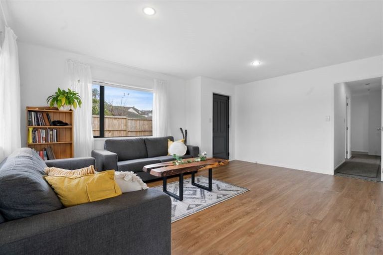 Photo of property in 16 Alicante Avenue, Hillpark, Auckland, 2102