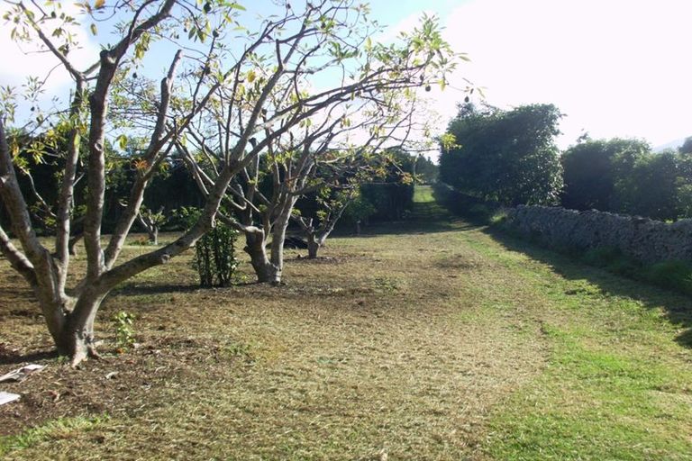 Photo of property in 6 Pukeatua Road, Maungatapere, Whangarei, 0179