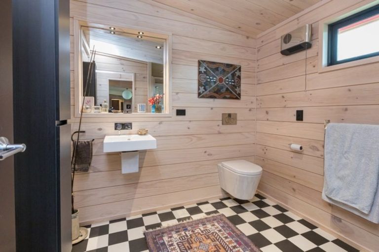 Photo of property in 27 Bell Street, Otane, 4202