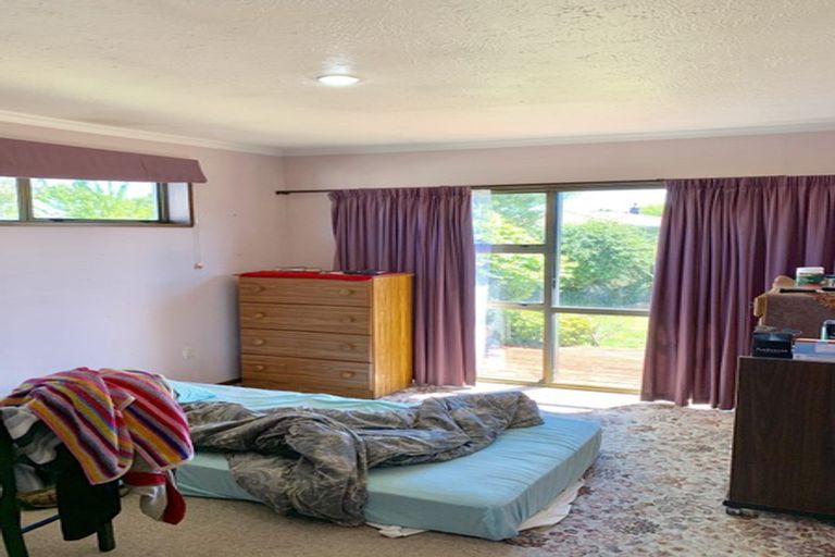 Photo of property in 50 Breens Road, Bishopdale, Christchurch, 8051