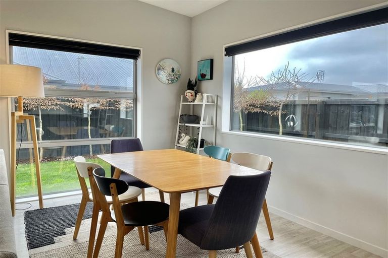 Photo of property in 13 Picadilly Avenue, Casebrook, Christchurch, 8051