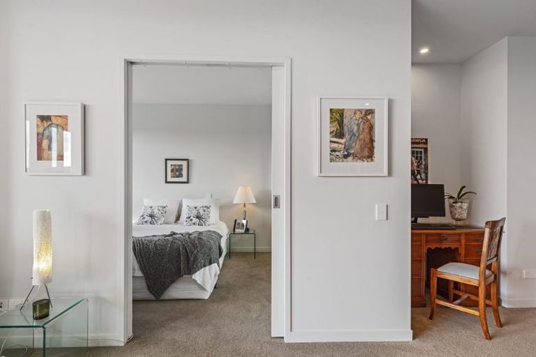 Photo of property in 308/8a Lake Pupuke Drive, Takapuna, Auckland, 0622