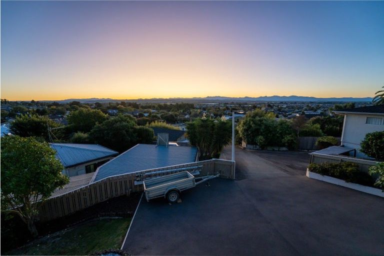 Photo of property in 43b Wensley Road, Richmond, 7020