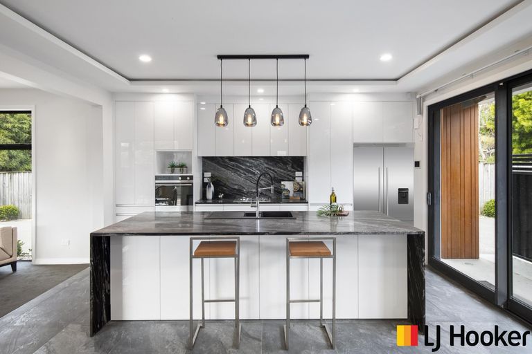 Photo of property in 18 Mareretu Avenue, Patumahoe, Pukekohe, 2679