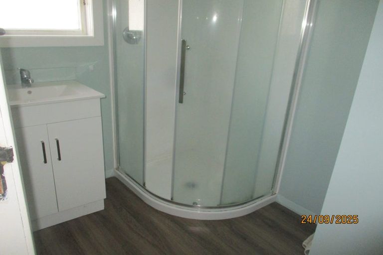 Photo of property in 25 Marion Street, Silverstream, Upper Hutt, 5019