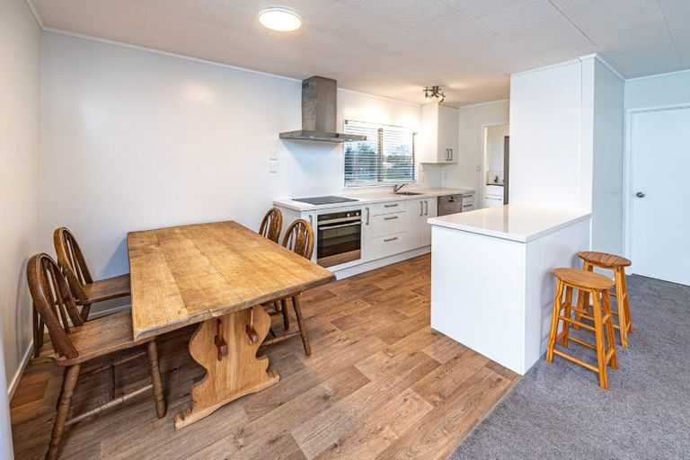 Photo of property in 76a Paterson Street, Aramoho, Wanganui, 4500