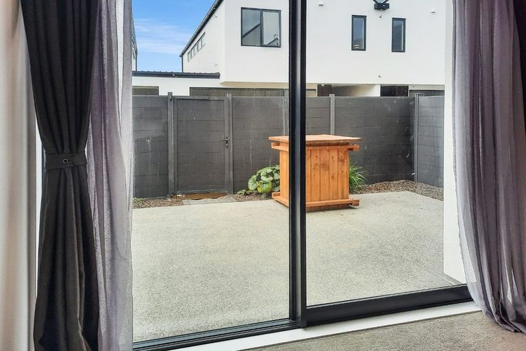 Photo of property in 76 Skyhawk Road, Wigram, Christchurch, 8042