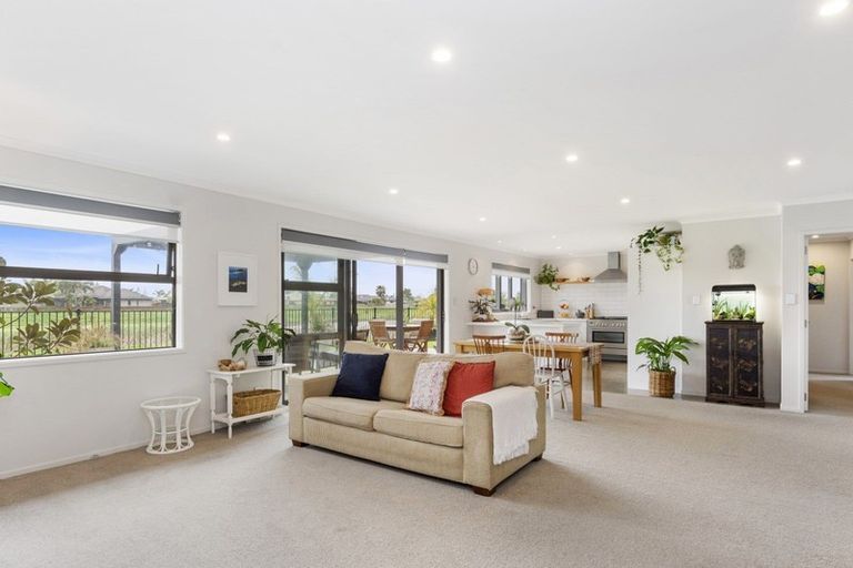 Photo of property in 30 Kapuka Street, Papamoa Beach, Papamoa, 3118