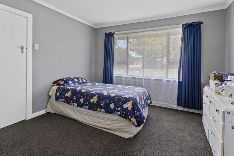 Photo of property in 59 Morgans Road, Glenwood, Timaru, 7910