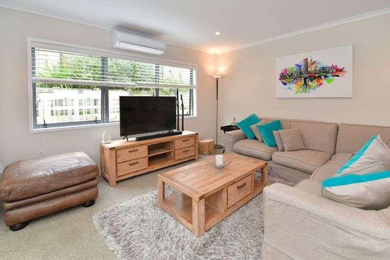 Photo of property in 24 Cape Cod Drive, Gulf Harbour, Whangaparaoa, 0930