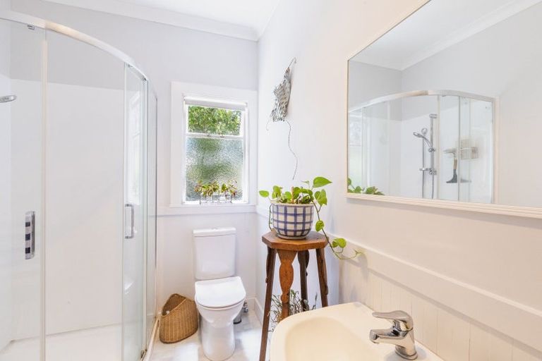 Photo of property in 2a Dee Street, Otane, 4202