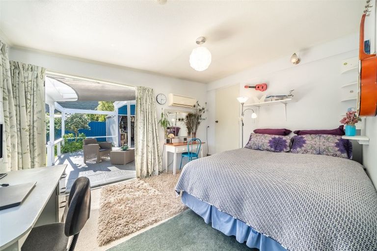 Photo of property in 3 Wyoming Grove, Totara Park, Upper Hutt, 5018