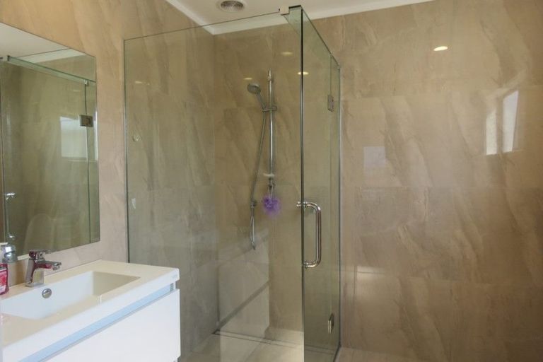 Photo of property in 8 Te Ahu Place, Karikari Peninsula, Kaitaia, 0483