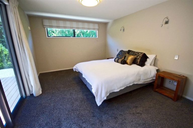 Photo of property in 10/4 Fraser Close, Hanmer Springs, 7334