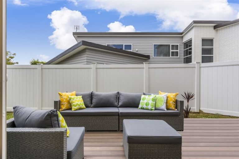 Photo of property in 38a Buckley Road, Epsom, Auckland, 1023