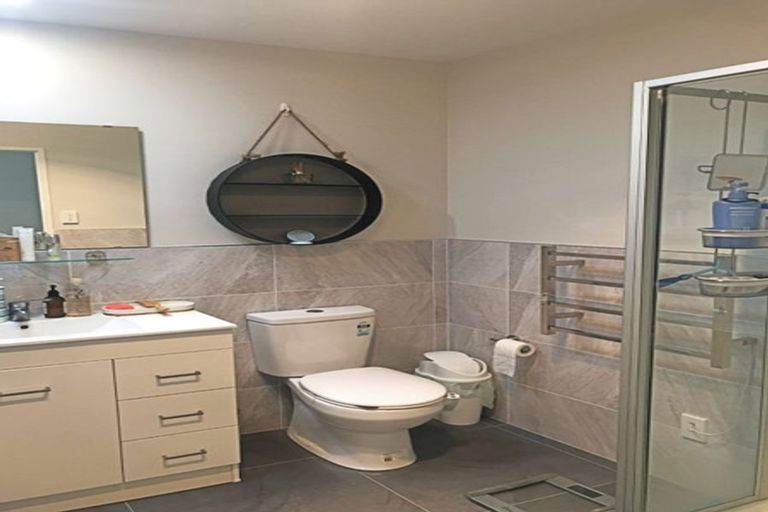 Photo of property in 9 Hakaro Way, Takanini, 2112