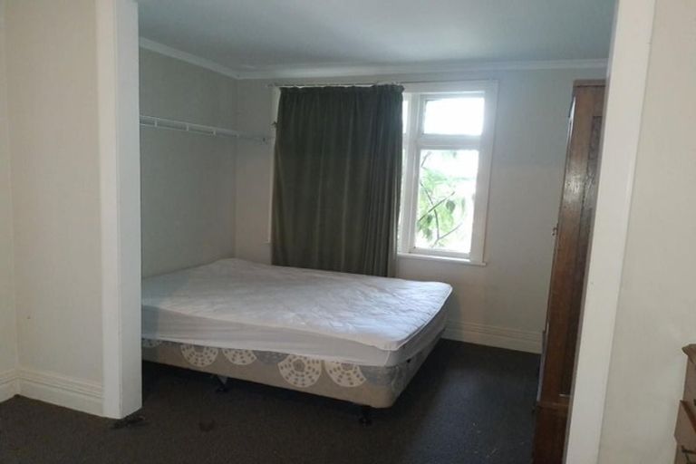 Photo of property in 487 Gloucester Street, Linwood, Christchurch, 8011