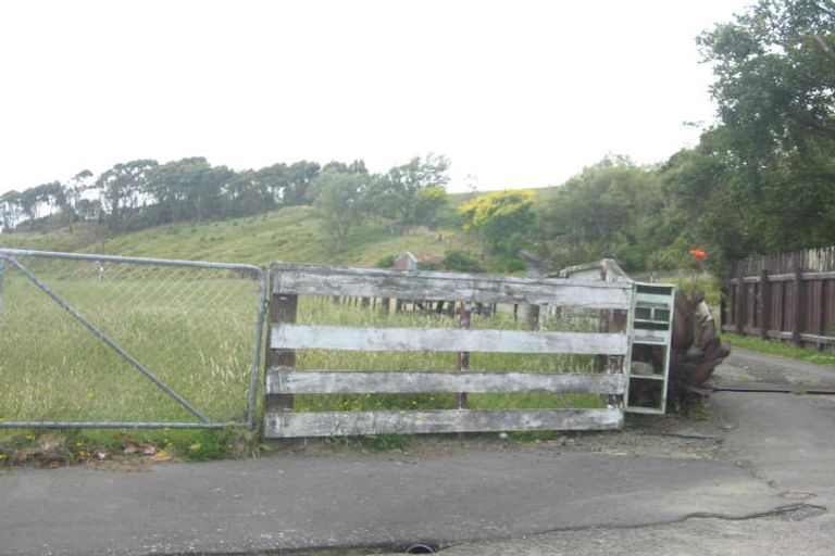 Photo of property in 39 Edward Street, Pahiatua, 4910