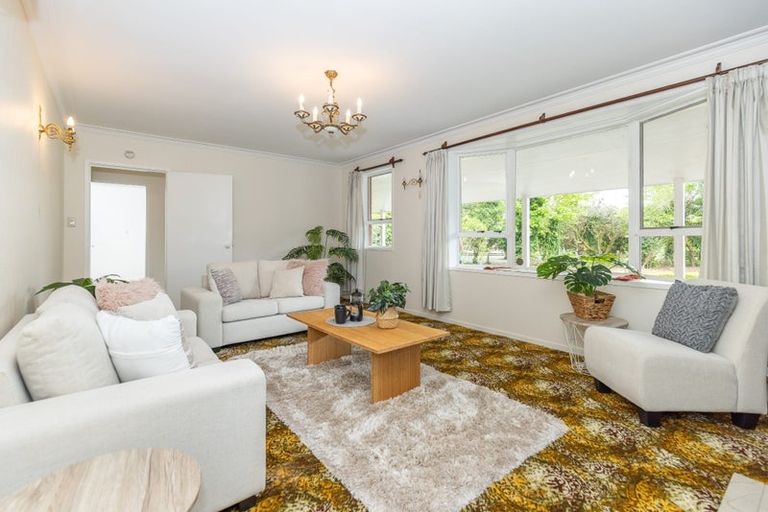 Photo of property in 512 Kane Street, Pirongia, 3802