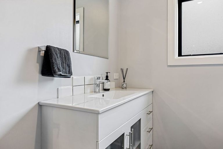 Photo of property in 265 Loburn Whiterock Road, Loburn, Rangiora, 7472