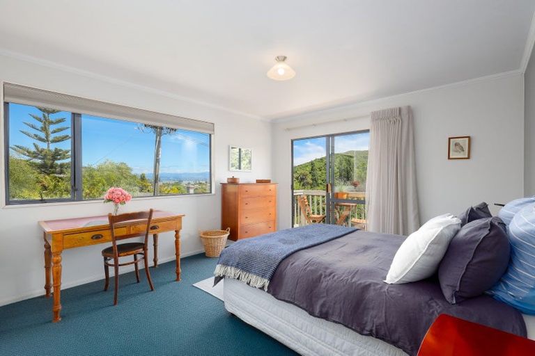 Photo of property in 43a Scotia Street, Wakatu, Nelson, 7011