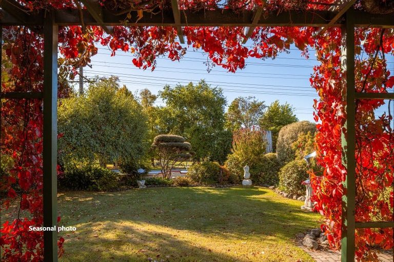 Photo of property in 41 New Renwick Road, Burleigh, Blenheim, 7201