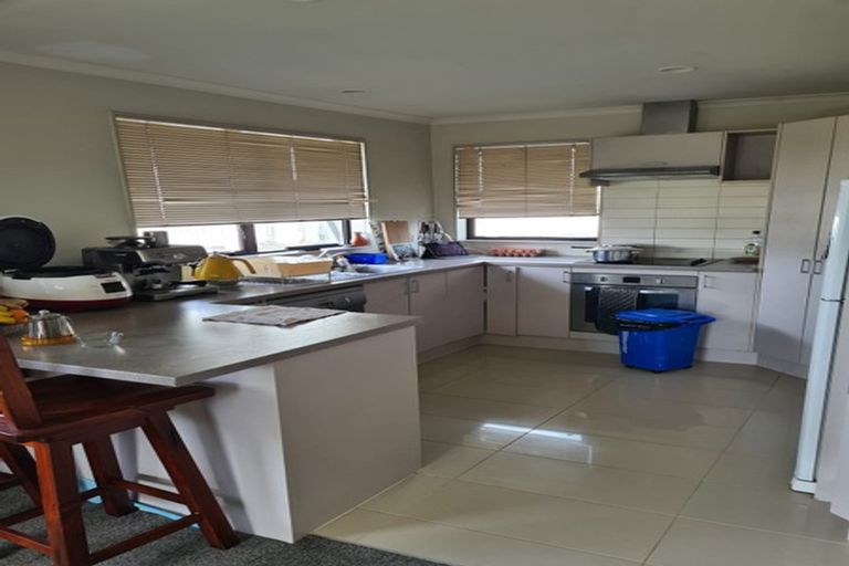 Photo of property in 15 Wiltshire Drive, Huntington, Hamilton, 3210