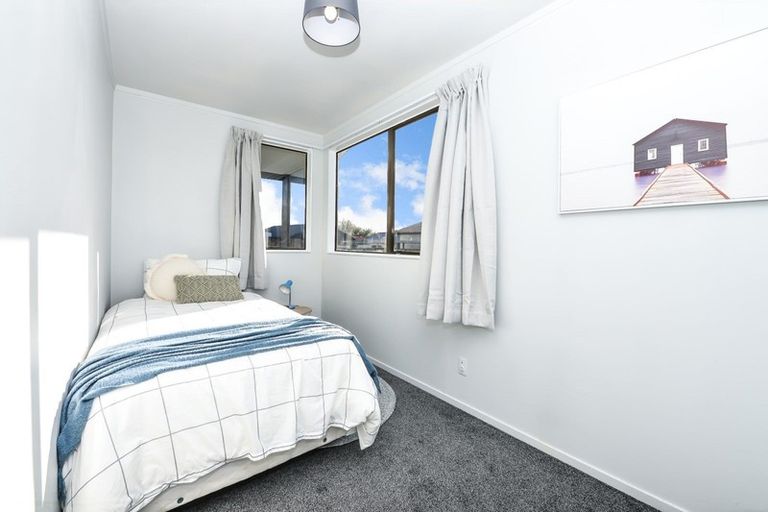 Photo of property in 14 Gillett Lane, Enderley, Hamilton, 3214