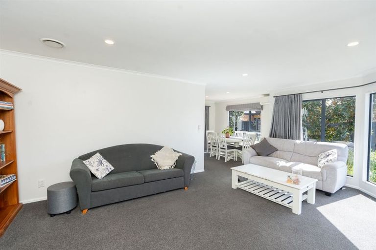 Photo of property in 23 Lavenham Place, Rototuna North, Hamilton, 3210