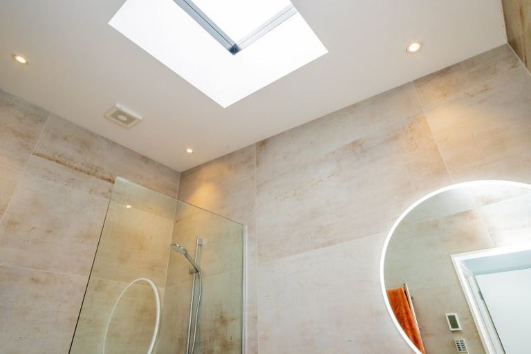 Photo of property in 17b Mcdonnell Road, Arrowtown, 9302