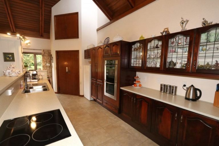 Photo of property in 153 Racecourse Road, Allenton, Ashburton, 7700