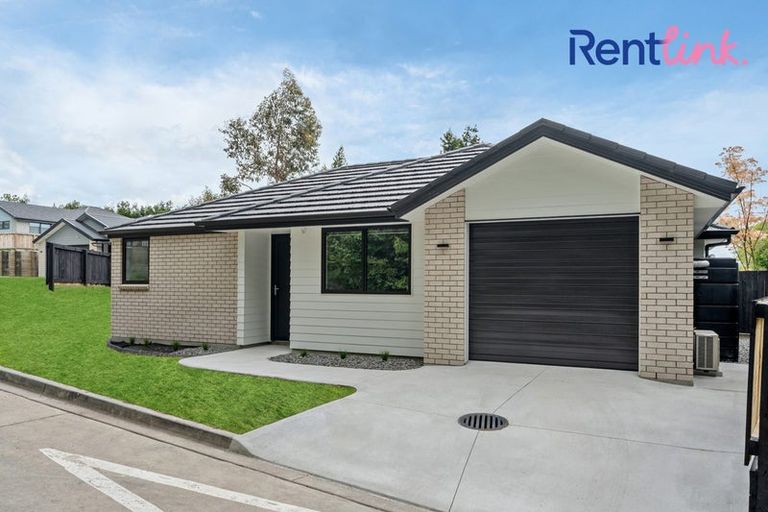 Photo of property in 2 Pure Way, Te Puke, 3119