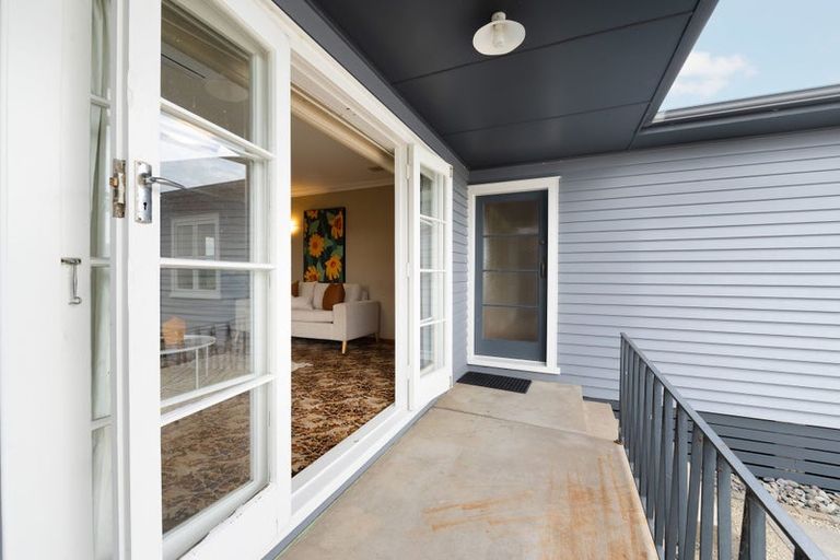 Photo of property in 39 Pollen Crescent, Melville, Hamilton, 3206