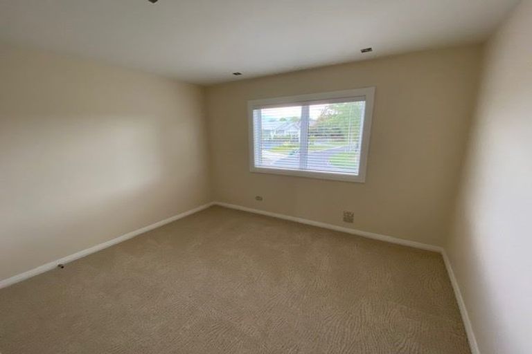 Photo of property in 49 Rexford Heights, Pyes Pa, Tauranga, 3112