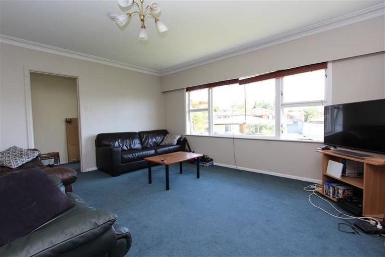 Photo of property in 62 Mansel Avenue, Hillcrest, Hamilton, 3216