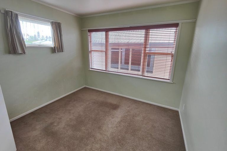 Photo of property in 7 Saint Lukes Place, Bader, Hamilton, 3206