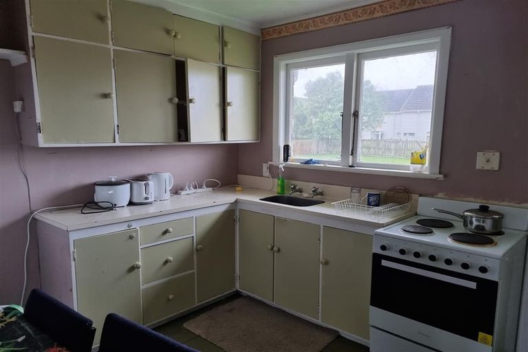 Photo of property in 63c James Street, Glenholme, Rotorua, 3010