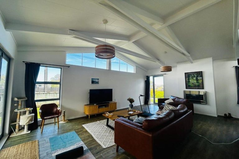 Photo of property in 72 Somerset Road, Springvale, Whanganui, 4501