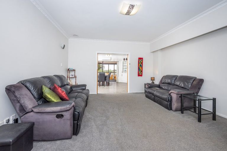 Photo of property in 16 Herbert Street, Kihikihi, Te Awamutu, 3800