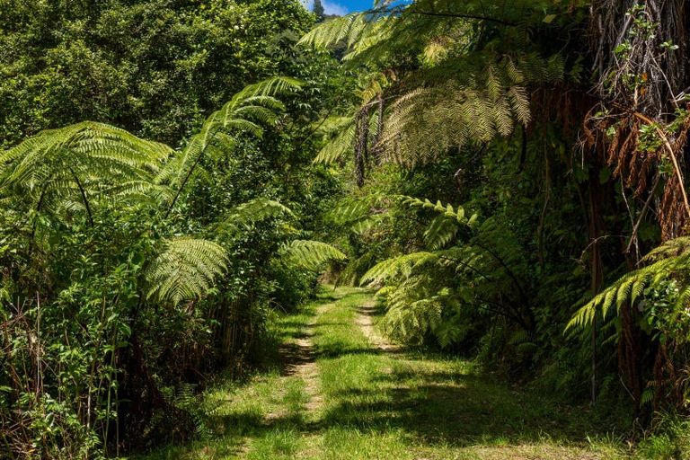 Photo of property in 185 Kanuka Rise, Wakapuaka, Nelson, 7071