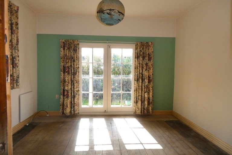 Photo of property in 9 Ohau Street, Dobson, Greymouth, 7805