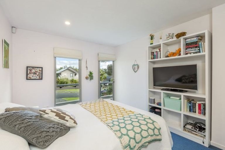 Photo of property in 71 Fidelis Avenue, Snells Beach, 0920