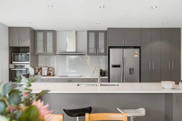 Photo of property in 83 Mcmahon Drive, Aidanfield, Christchurch, 8025