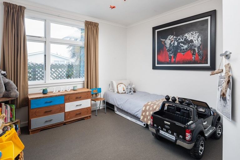 Photo of property in 123 Maxwell Road, Blenheim, 7201