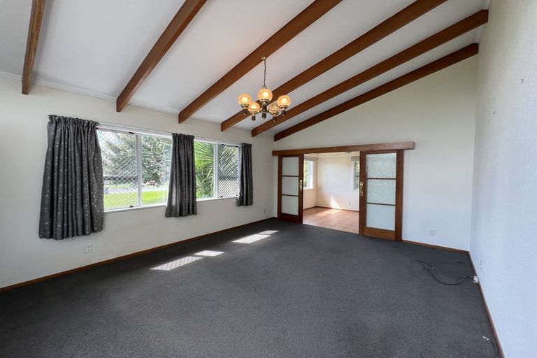 Photo of property in 192 Fred Taylor Drive, Whenuapai, Auckland, 0814