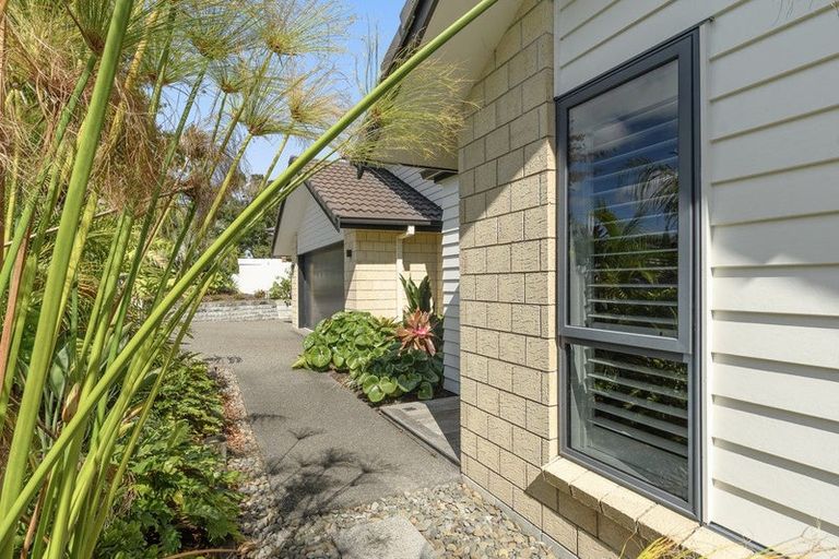 Photo of property in 48 Hawkridge Heights, Bethlehem, Tauranga, 3110