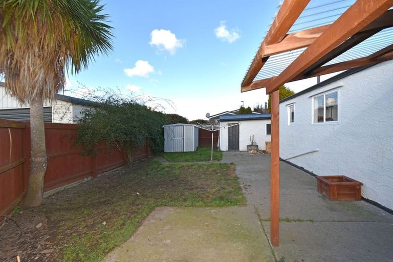 Photo of property in 1/7 Seymour Street, Hornby, Christchurch, 8042